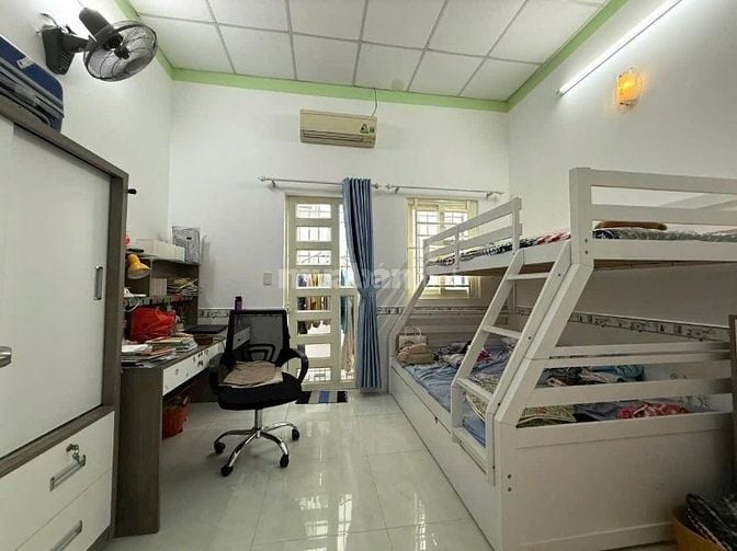 HẠ GIÁ SẬP SÀN BÁN NHANH CĂN ĐƯỜNG ĐỒNG NAI, QUẬN 10.