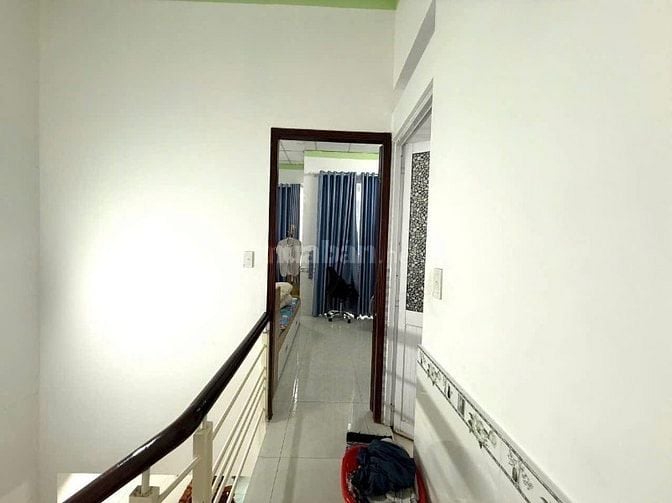 HẠ GIÁ SẬP SÀN BÁN NHANH CĂN ĐƯỜNG ĐỒNG NAI, QUẬN 10.