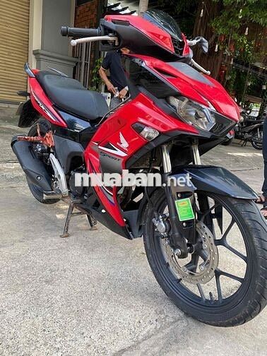 mua bán tại nhà winner xv3 xe ngay chu bs đep 3535