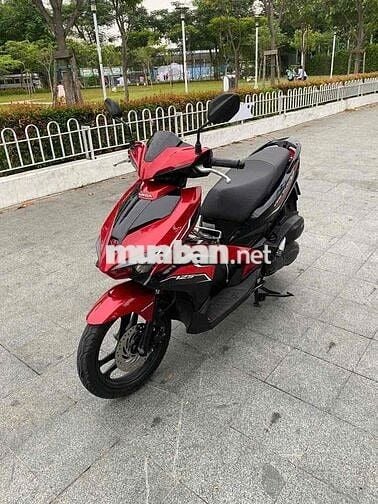 Honda AB đèn Led(2019)bstp,chính chủ,odo 18ngàn