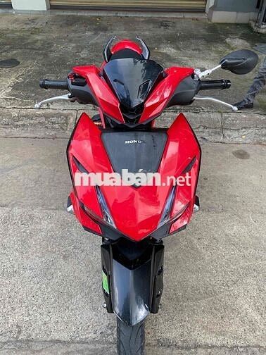 mua bán tại nhà winner xv3 xe ngay chu bs đep 3535