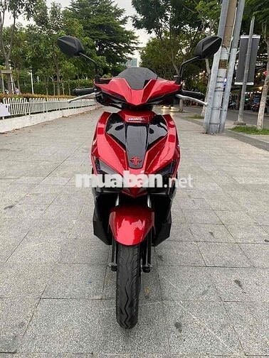 Honda AB đèn Led(2019)bstp,chính chủ,odo 18ngàn