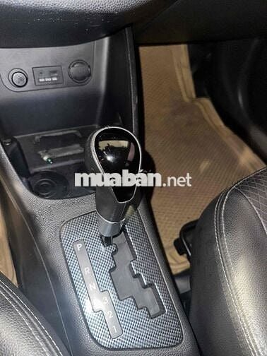 Kia Morning 2012 sport
