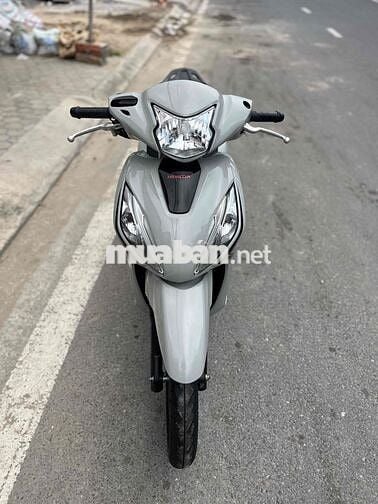 Honda Vison siêu lướt