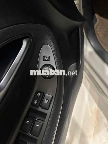 Kia Morning 2012 sport