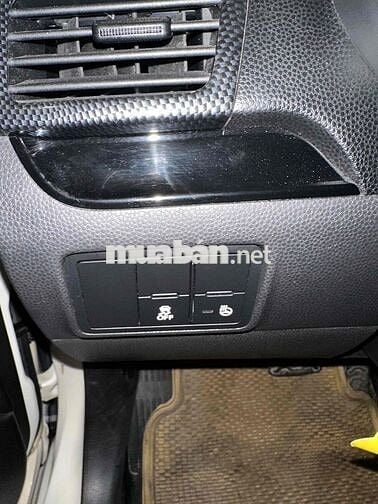 Kia Morning 2012 sport