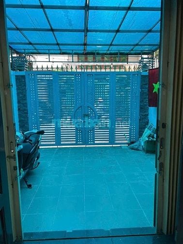 CHO THUÊ NGUYÊN CĂN NGUYỄN TƯ GIẢN, PHƯỜNG 12, GÒ VẤP
