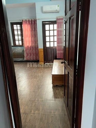 CHO THUÊ NGUYÊN CĂN NGUYỄN TƯ GIẢN, PHƯỜNG 12, GÒ VẤP