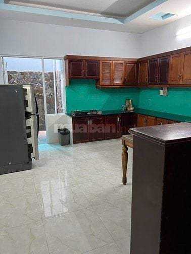 CHO THUÊ NGUYÊN CĂN NGUYỄN TƯ GIẢN, PHƯỜNG 12, GÒ VẤP