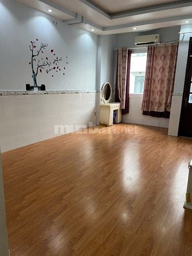 CHO THUÊ NGUYÊN CĂN NGUYỄN TƯ GIẢN, PHƯỜNG 12, GÒ VẤP