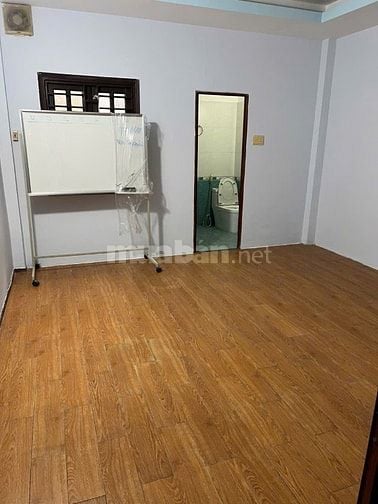 CHO THUÊ NGUYÊN CĂN NGUYỄN TƯ GIẢN, PHƯỜNG 12, GÒ VẤP