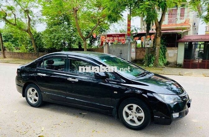 2009 1.8 MT - 19000 km