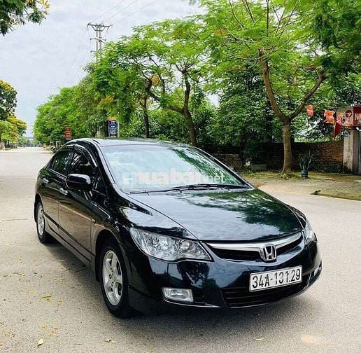 2009 1.8 MT - 19000 km