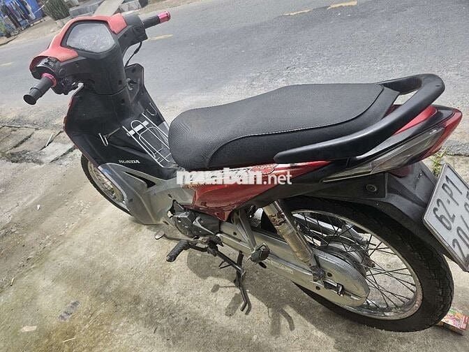 Wave s 110 máy zin im