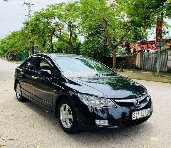 2009 1.8 MT - 19000 km