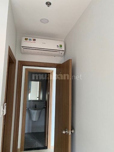 Cho thuê căn hộ Bcons Green View, kế Đại học Quốc Gia TP HCM - Thủ Đức