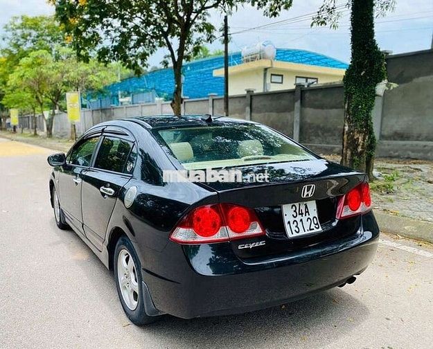 2009 1.8 MT - 19000 km