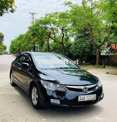 2009 1.8 MT - 19000 km