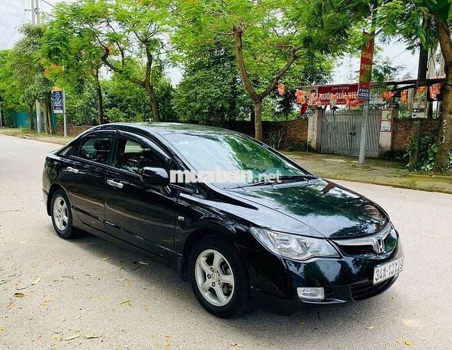 2009 1.8 MT - 19000 km
