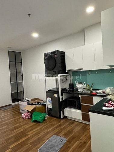 Bán căn hộ 46m2 lầu 5 Pegasuite 1 Q.8, đang có thu nhập thuê 8tr/th