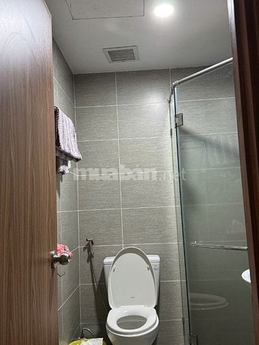 Bán căn hộ 46m2 lầu 5 Pegasuite 1 Q.8, đang có thu nhập thuê 8tr/th