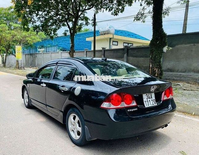 2009 1.8 MT - 19000 km