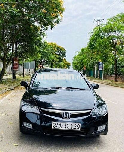 2009 1.8 MT - 19000 km