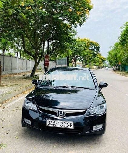 2009 1.8 MT - 19000 km