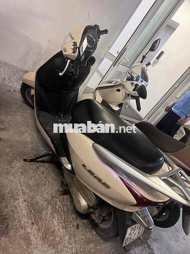 GIA ĐÌNH CẦN PASS LẠI DO DI CƯ VÀO SÀI GÒN