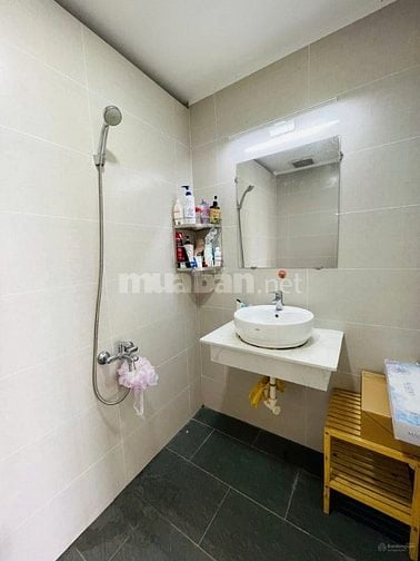 Bán gấp chung cư 2PN 66 Nguyễn Ngọc Phương, P19, Bình Thạnh. Giá 2Tỷ65