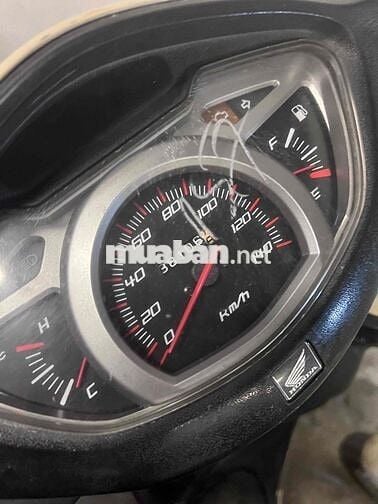 GIA ĐÌNH CẦN PASS LẠI DO DI CƯ VÀO SÀI GÒN