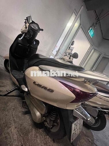 GIA ĐÌNH CẦN PASS LẠI DO DI CƯ VÀO SÀI GÒN