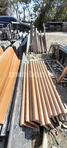 Tuyển 03 lao động phổ thông  làm việc tại kho 