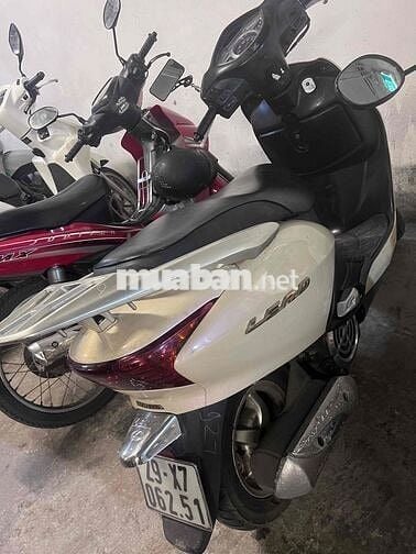 GIA ĐÌNH CẦN PASS LẠI DO DI CƯ VÀO SÀI GÒN