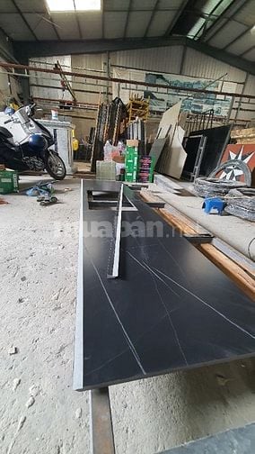 Tuyển 03 lao động phổ thông  làm việc tại kho 