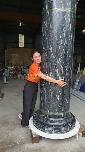 Tuyển 03 lao động phổ thông  làm việc tại kho 