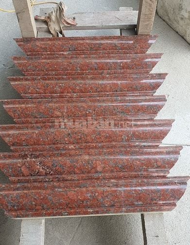 Tuyển 03 lao động phổ thông  làm việc tại kho 