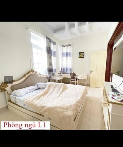 Bán biệt thự Trung Sơn 10x20m ngay công viên giáp bờ sông chỉ 32 tỷ.