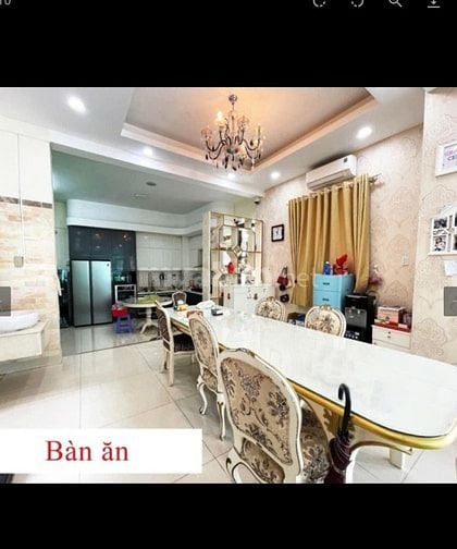 Bán biệt thự Trung Sơn 10x20m ngay công viên giáp bờ sông chỉ 32 tỷ.
