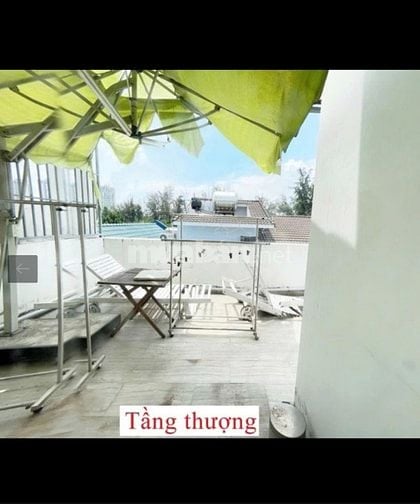 Bán biệt thự Trung Sơn 10x20m ngay công viên giáp bờ sông chỉ 32 tỷ.