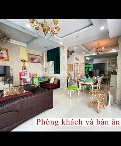 Bán biệt thự Trung Sơn 10x20m ngay công viên giáp bờ sông chỉ 32 tỷ.