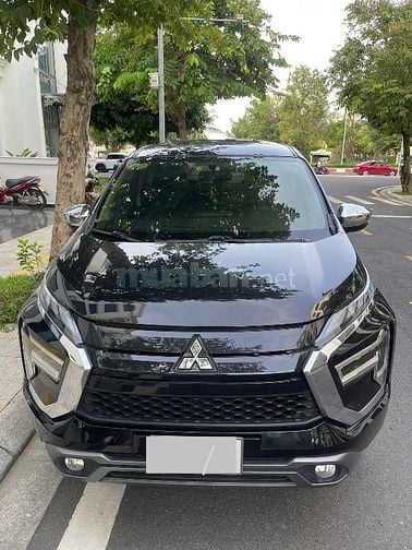Chính chủ bán Xpander AT Pre 2022- 69.000km
