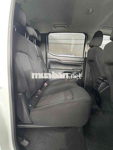 Ford Ranger 2024 XLS 1 tự động - xuất hoá đơn