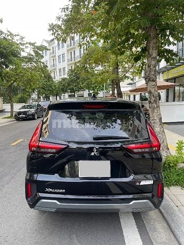 Chính chủ bán Xpander AT Pre 2022- 69.000km