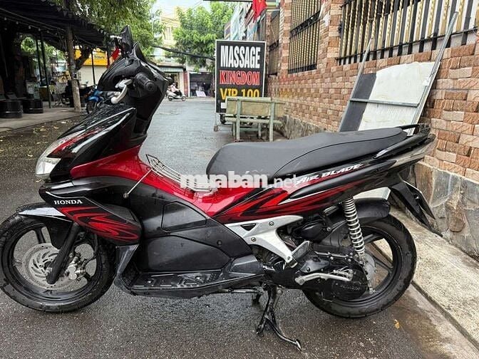 ab 209 đẹp ken 9 chủ
