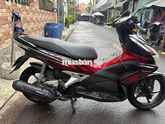 ab 209 đẹp ken 9 chủ