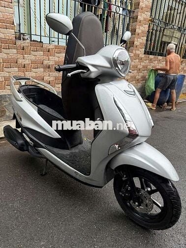 LETTE BẢN LIMITED 2021