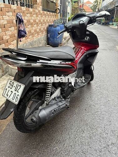 ab 209 đẹp ken 9 chủ