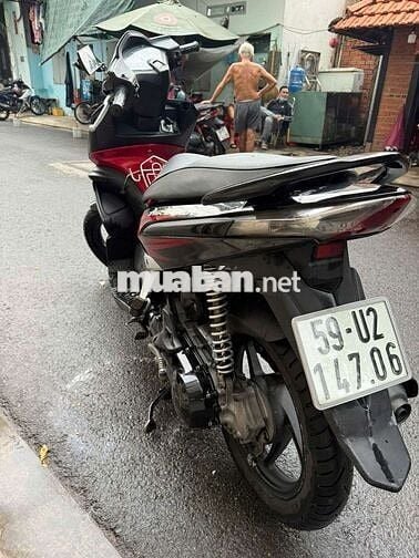ab 209 đẹp ken 9 chủ