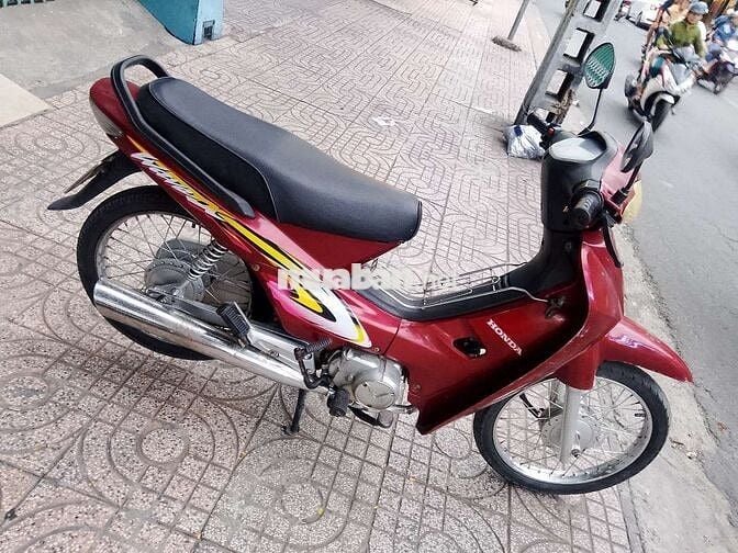 Wa HQ giấy tờ đầy đủ nhà dư xe